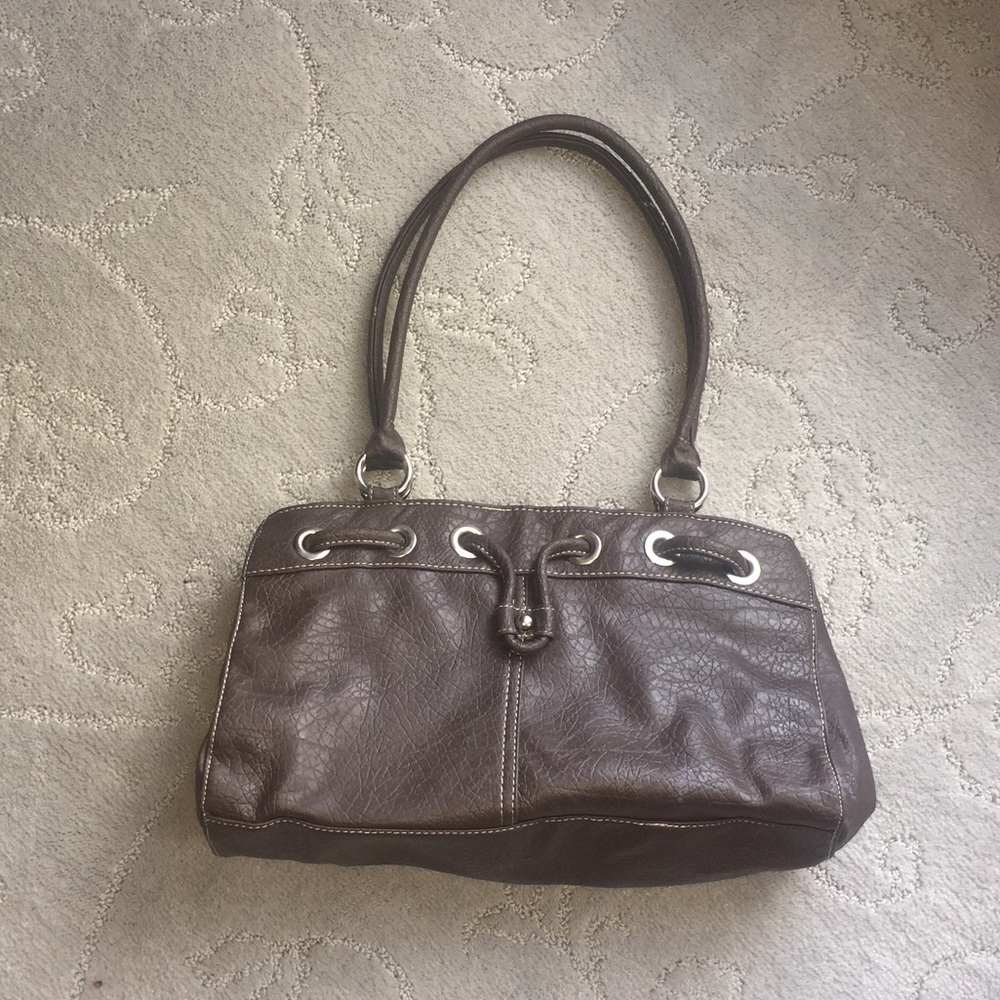 Handbag 👜